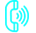 鲸鱼体育