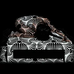 热门直播 - 鲸鱼体育