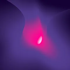 热门赛事 - 鲸鱼体育