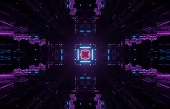鲸鱼体育