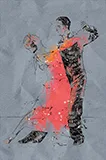 热门赛事分类 - 鲸鱼体育