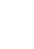 合作伙伴 - 鲸鱼体育