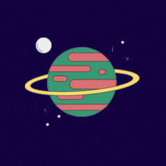 熱門賽事 - 鲸鱼体育