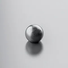 熱門賽事 - 鲸鱼体育