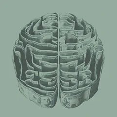 熱門直播 - 鲸鱼体育