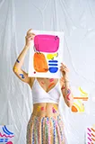 熱門賽事一網打盡 - 鲸鱼体育